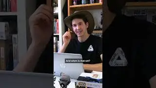 Dave Filoni = Order 66 must be in every show