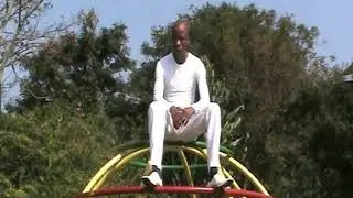 Lucky Majola_Ukubekezela (Official Music Video)