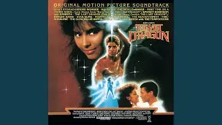 Rhythm Of The Night (From 