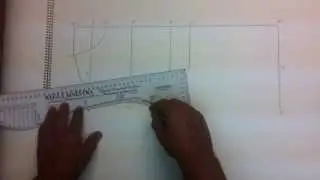 ALTA COSTURA 