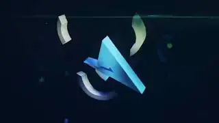 Ali-A Ear Rape R.I.P!