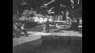 Old views of Watford.Try to remember. Played by Willy Wilsons Twangsters.