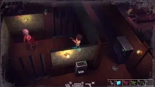 DIE ZOMBIE! | Heaven Dust Demo