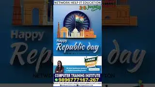 || NetworkHelp | Network Help IT Education Professional IT Training