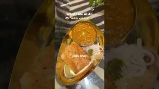 What I eat in a day *wedding edition* #indianwedding #whatieatinaday #golgappe #ytshorts #india