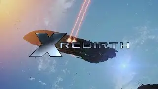 A Reason to play X-Rebirth again