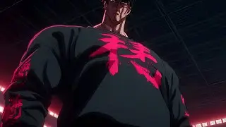 [1 Hour Loop] grind time vibes - champion mindset vibes ~ motivation flow ~ 💪 🔥 ✨