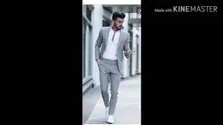 Formal style clothing (new 2020 top fashion)