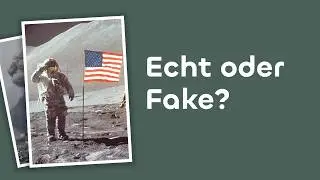 Content Credentials: The End of Fake News?
