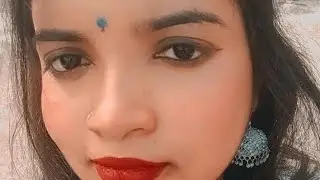 khushboo azamgadiya is live hello friends kese ho ap sab jaldi jaldi live me aa jaye