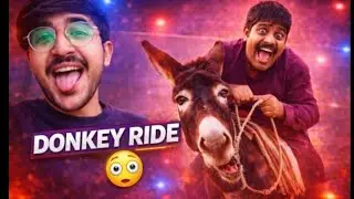 “Yeh Main Kya Kar Betha… 😭😂 | Daily Vlog”