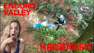 ENDURO VALLEY CROWBOROUGH ll TashyEnduro