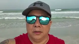 #shorts#at Alkhan beach#asmr#rutchjhul