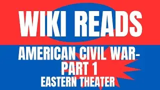 Wiki Wanderer Reads 