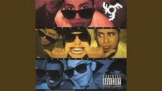 Freakcore
