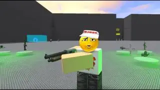 Cool gun game I found!