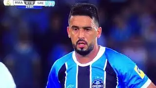 El comentario m&aacute;s desafortunado de Manolo Sanch&iacute;s