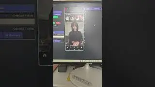 IgMatrix v2.8.5 | 100% Automated Instagram 2FA Login Tutorial (No Manual Input Needed!)