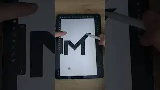 Simple and Easy Logo Design 