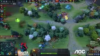 Xyclopzz crazy godly cast 