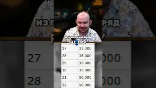 ТРАНСМОГ ЗА 2012650 ЗОЛОТЫХ! НОВОСТИ WOW 11.2.7 WORLD OF WARCRAFT WOW