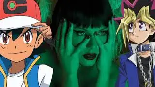 Millennial Monsters x CANCELLED (Suno AI Mashup) 