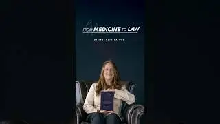 Medical Experts for Lawyers: The Med Legal Pro Advantage