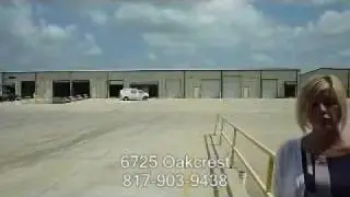 How to find the best Office Warehouse for Rent.