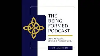 43. Life With God (with Debbie Swindoll)