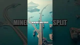 When Climate Realigns Power: 2025&ndash;2035 Geopolitical Forecasts