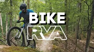 Bike RVA