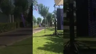 coinsbank bitcoinblockchainsummit party 2016 serenityresort