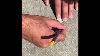 Finding Cardinal Direction On Meridian Passage Of Sun -Finding Qibla Direction at Noon