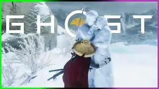 Ghost of Yōtei # 30 | Mutter und Tochter wieder vereint
