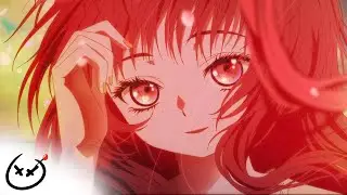 The Girl I Like Forgot Her Glasses Song | DOWNFALLPAT! & JinniV - Sensation (prod.everestdidthis)