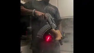 [FREE] Pooh Shiesty x Moneybagg Yo Type Beat - 
