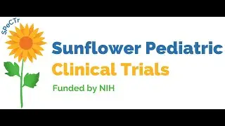 Why are pediatric clinical trials important?