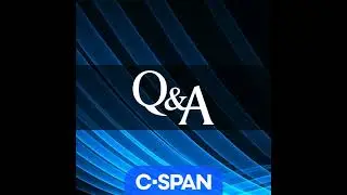 Q&A with Mark Cheathem