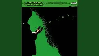 Viktor Vaughn   Rae Dawn RMX Prod by  koolkal aka koolkwality