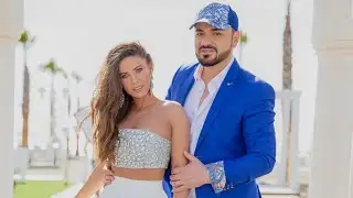 XHOI FT ERVIN BUSHATI - DADUSHA ( Official Video )