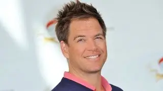 'NCIS' and Michael Weatherly Bid a Bittersweet Farewell To Tony DiNozzo