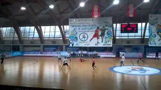 VID 20120331 1606021