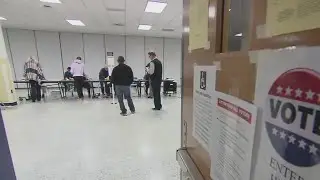 NYC&rsquo;s only Republican district to be redrawn after judge&rsquo;s ruling
