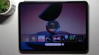 How to Change Wallpaper on iPad 2021 &ndash; Set Up Wallpaper