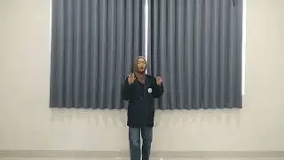 Karisma Nur Aisyah | Universitas Duta Bangsa Surakarta 