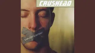 Backlash