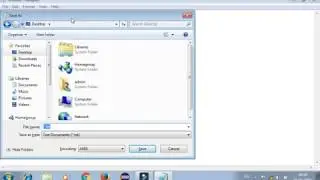 Java Interview Question How to print Alphabet A to Z #javaProgrammer