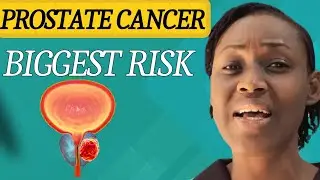 Top 5 Tips To Prevent Prostate Cancer