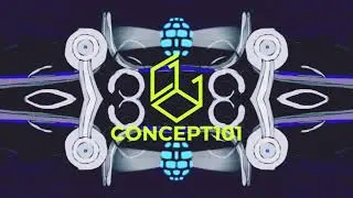 Jan Immerwach | Wach-House | 28.5 Secret Garden Rave Promo Mix #Concept101