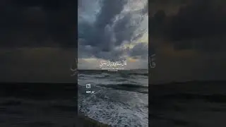 The prophet Noah & his son's sad story in Quran - Islam Subhi